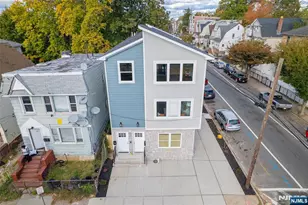543 13th Ave, Newark, NJ 07103 - Photo 3