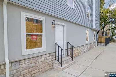 543 13th Avenue, Newark, NJ 07103 - Photo 27