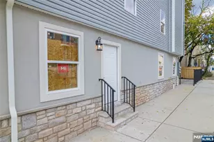 543 13th Ave, Newark, NJ 07103 - Photo 27