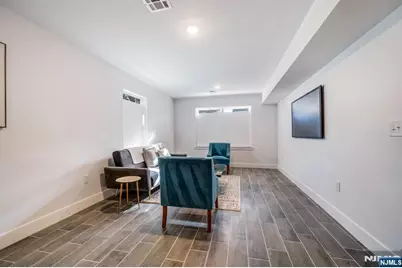 543 13th Avenue, Newark, NJ 07103 - Photo 23