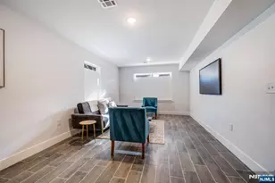 543 13th Ave, Newark, NJ 07103 - Photo 23