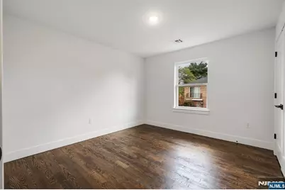 543 13th Avenue, Newark, NJ 07103 - Photo 21