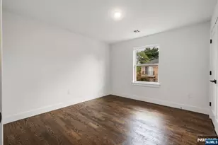 543 13th Ave, Newark, NJ 07103 - Photo 21