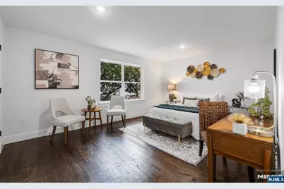 543 13th Avenue, Newark, NJ 07103 - Photo 7