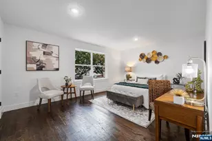 543 13th Ave, Newark, NJ 07103 - Photo 7