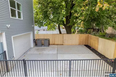 543 13th Avenue, Newark, NJ 07103 - Photo 29