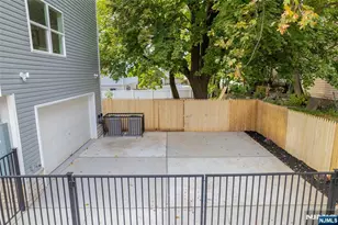 543 13th Ave, Newark, NJ 07103 - Photo 29