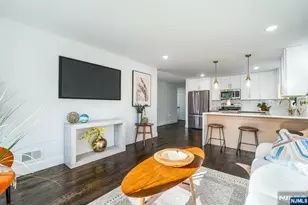 543 13th Ave, Newark, NJ 07103 - Photo 5