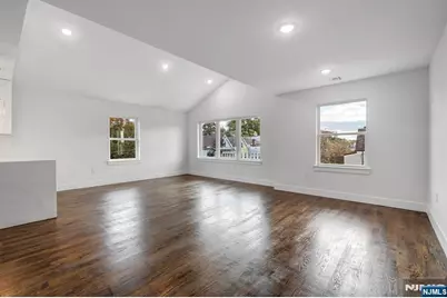 543 13th Avenue, Newark, NJ 07103 - Photo 13