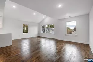 543 13th Ave, Newark, NJ 07103 - Photo 13