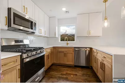 543 13th Avenue, Newark, NJ 07103 - Photo 19
