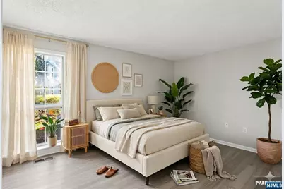 28 Boston Court, Newark, NJ 07103 - Photo 7