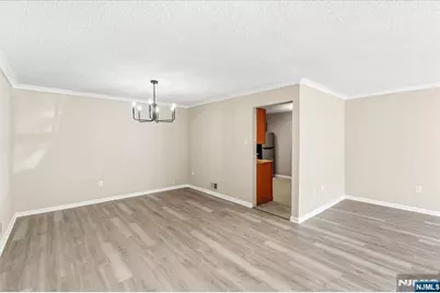 28 Boston Court, Newark, NJ 07103 - Photo 11