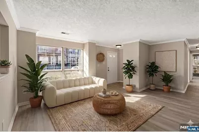 28 Boston Court, Newark, NJ 07103 - Photo 3