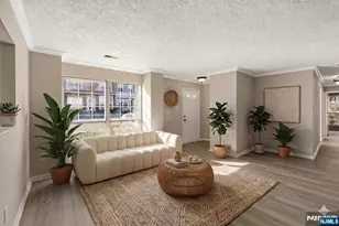 28 Boston Ct, Newark, NJ 07103 - Photo 3