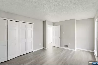 28 Boston Court, Newark, NJ 07103 - Photo 25