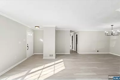28 Boston Court, Newark, NJ 07103 - Photo 9