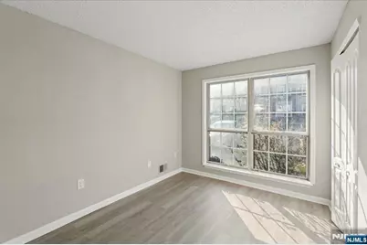 28 Boston Court, Newark, NJ 07103 - Photo 19