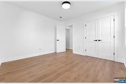 101 Bayberry Lane, Willingboro, NJ 08046 - Photo 21
