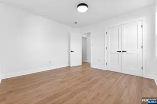 101 Bayberry Ln, Willingboro, NJ 08046 - Photo 21