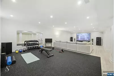 116 Cedar Lane, Closter, NJ 07624 - Photo 41