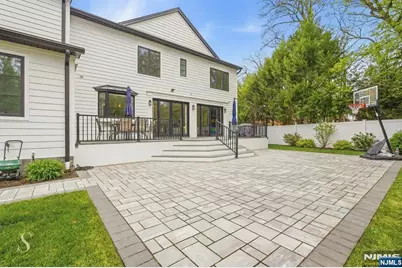 116 Cedar Lane, Closter, NJ 07624 - Photo 43
