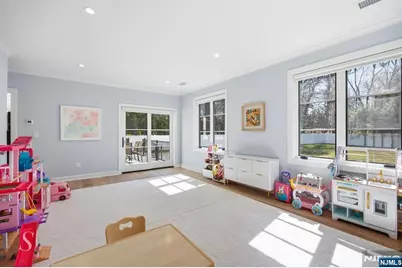 116 Cedar Lane, Closter, NJ 07624 - Photo 23