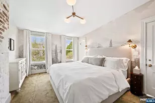 633 Jersey Ave, Jersey City, NJ 07302 - Photo 17