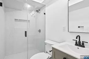 633 Jersey Ave, Jersey City, NJ 07302 - Photo 37