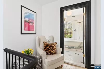 633 Jersey Avenue, Jersey City, NJ 07302 - Photo 21