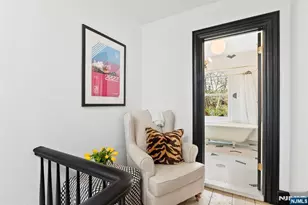 633 Jersey Ave, Jersey City, NJ 07302 - Photo 21