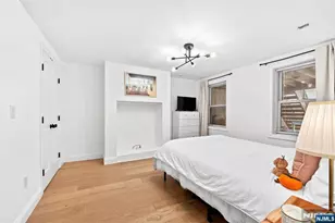 633 Jersey Ave, Jersey City, NJ 07302 - Photo 35