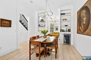 633 Jersey Ave, Jersey City, NJ 07302 - Photo 5