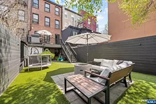 633 Jersey Ave, Jersey City, NJ 07302 - Photo 29