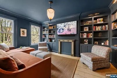 633 Jersey Avenue, Jersey City, NJ 07302 - Photo 13