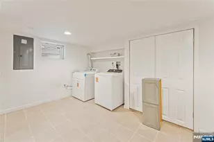 3 Sisco Pl, Clifton, NJ 07011 - Photo 19