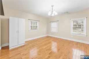 3 Sisco Pl, Clifton, NJ 07011 - Photo 9