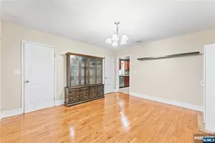 3 Sisco Pl, Clifton, NJ 07011 - Photo 11