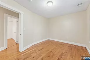 3 Sisco Pl, Clifton, NJ 07011 - Photo 13