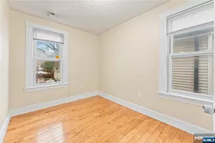 3 Sisco Pl, Clifton, NJ 07011 - Photo 15