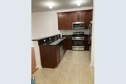 526 Bushes Lane, Elmwood Park, NJ 07407 - Photo 31