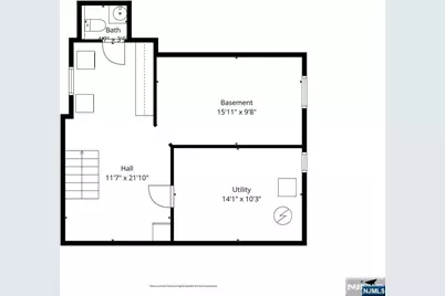 179 Buena Vista Avenue, Hawthorne, NJ 07506 - Photo 39