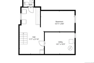 179 Buena Vista Ave, Hawthorne, NJ 07506 - Photo 39
