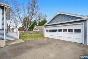 179 Buena Vista Ave, Hawthorne, NJ 07506 - Photo 31