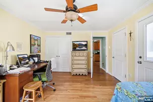 179 Buena Vista Ave, Hawthorne, NJ 07506 - Photo 15