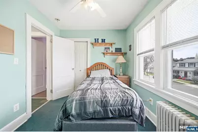 179 Buena Vista Avenue, Hawthorne, NJ 07506 - Photo 21