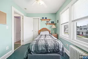 179 Buena Vista Ave, Hawthorne, NJ 07506 - Photo 21