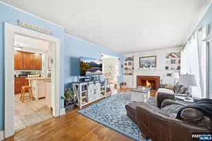 179 Buena Vista Ave, Hawthorne, NJ 07506 - Photo 5