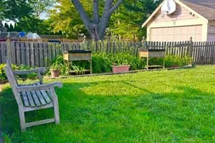 179 Buena Vista Ave, Hawthorne, NJ 07506 - Photo 33