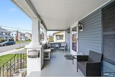 179 Buena Vista Avenue, Hawthorne, NJ 07506 - Photo 3